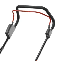 Mountfield Freedom100 Typhoon 30 Li Kit Cordless 20V Hover Lawnmower -Hozelock Shop mountfield freedom100 typhoon 30 li kit cordless 20v hover lawnmower8008984854864 38c bq