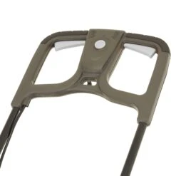 Mountfield Freedom500 34 Li Kit Cordless 48V Rotary Lawnmower -Hozelock Shop mountfield freedom500 34 li kit cordless 48v rotary lawnmower8008984843097 03i bq