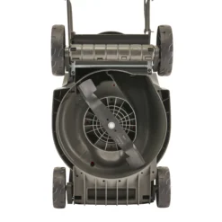 Mountfield Freedom500 34 Li Kit Cordless 48V Rotary Lawnmower -Hozelock Shop mountfield freedom500 34 li kit cordless 48v rotary lawnmower8008984843097 06i bq