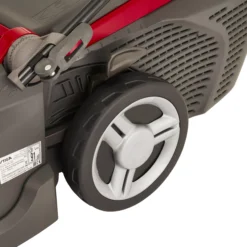 Mountfield Freedom500 38 Li Kit Cordless 48V Rotary Lawnmower 14 Mountfield Freedom500 38 Li Kit Cordless 48V Rotary Lawnmower -Hozelock Shop mountfield freedom500 38 li kit cordless 48v rotary lawnmower8008984844018 02i bq