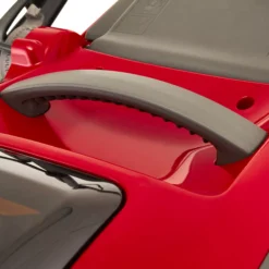 Mountfield Freedom500 38 Li Kit Cordless 48V Rotary Lawnmower 15 Mountfield Freedom500 38 Li Kit Cordless 48V Rotary Lawnmower -Hozelock Shop mountfield freedom500 38 li kit cordless 48v rotary lawnmower8008984844018 03i bq