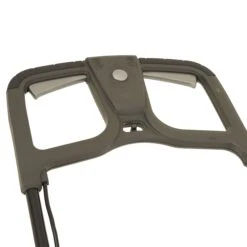 Mountfield Freedom500 38 Li Kit Cordless 48V Rotary Lawnmower 21 Mountfield Freedom500 38 Li Kit Cordless 48V Rotary Lawnmower -Hozelock Shop mountfield freedom500 38 li kit cordless 48v rotary lawnmower8008984844018 05i bq