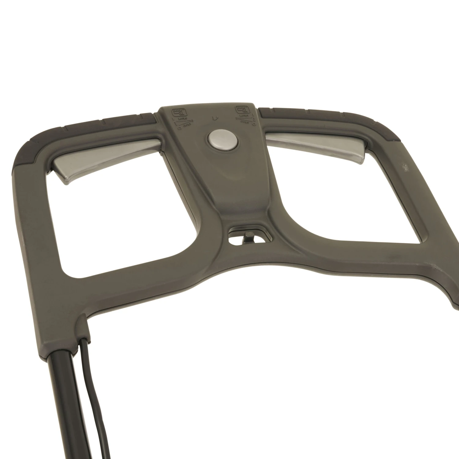 Mountfield Freedom500 38 Li Kit Cordless 48V Rotary Lawnmower 11 Mountfield Freedom500 38 Li Kit Cordless 48V Rotary Lawnmower - Image 11