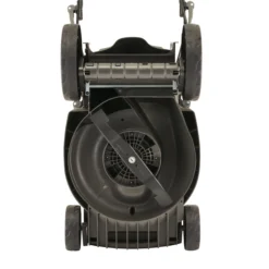 Mountfield Freedom500 38 Li Kit Cordless 48V Rotary Lawnmower 17 Mountfield Freedom500 38 Li Kit Cordless 48V Rotary Lawnmower -Hozelock Shop mountfield freedom500 38 li kit cordless 48v rotary lawnmower8008984844018 06i bq