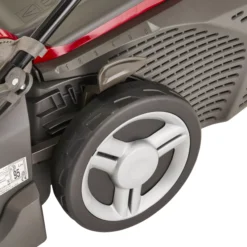 Mountfield Freedom500 42 Li Kit Cordless 48V Rotary Lawnmower 13 Mountfield Freedom500 42 Li Kit Cordless 48V Rotary Lawnmower -Hozelock Shop mountfield freedom500 42 li kit cordless 48v rotary lawnmower8008984844346 02i bq