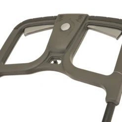 Mountfield Freedom500 42 Li Kit Cordless 48V Rotary Lawnmower 14 Mountfield Freedom500 42 Li Kit Cordless 48V Rotary Lawnmower -Hozelock Shop mountfield freedom500 42 li kit cordless 48v rotary lawnmower8008984844346 03i bq