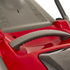 Mountfield Freedom500 42 Li Kit Cordless 48V Rotary Lawnmower 15 Mountfield Freedom500 42 Li Kit Cordless 48V Rotary Lawnmower -Hozelock Shop mountfield freedom500 42 li kit cordless 48v rotary lawnmower8008984844346 04i bq