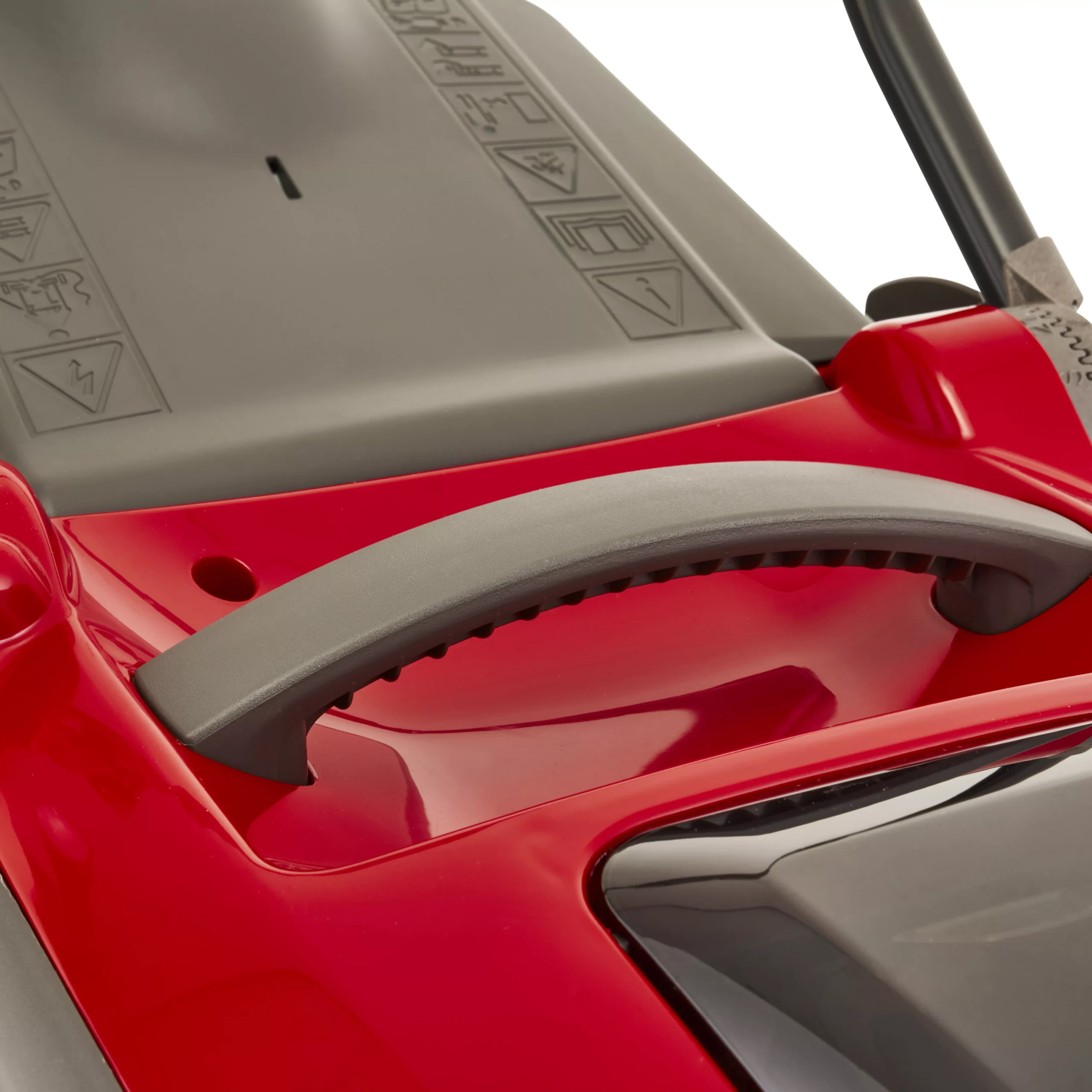 Mountfield Freedom500 42 Li Kit Cordless 48V Rotary Lawnmower 6 Mountfield Freedom500 42 Li Kit Cordless 48V Rotary Lawnmower - Image 6