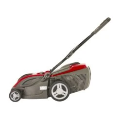 Mountfield Freedom500 42 Li Kit Cordless 48V Rotary Lawnmower 12 Mountfield Freedom500 42 Li Kit Cordless 48V Rotary Lawnmower -Hozelock Shop mountfield freedom500 42 li kit cordless 48v rotary lawnmower8008984844346 05c bq