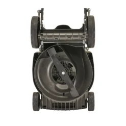 Mountfield Freedom500 42 Li Kit Cordless 48V Rotary Lawnmower 17 Mountfield Freedom500 42 Li Kit Cordless 48V Rotary Lawnmower -Hozelock Shop mountfield freedom500 42 li kit cordless 48v rotary lawnmower8008984844346 06i bq