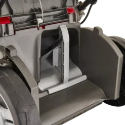 Mountfield Freedom500 42 Li Kit Cordless 48V Rotary Lawnmower 18 Mountfield Freedom500 42 Li Kit Cordless 48V Rotary Lawnmower -Hozelock Shop mountfield freedom500 42 li kit cordless 48v rotary lawnmower8008984844346 07i bq