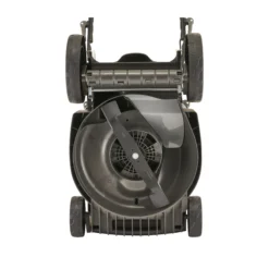 Mountfield Freedom500 42 Li Kit Cordless 48V Rotary Lawnmower 19 Mountfield Freedom500 42 Li Kit Cordless 48V Rotary Lawnmower -Hozelock Shop mountfield freedom500 42 li kit cordless 48v rotary lawnmower8008984844346 08i bq