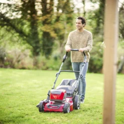 Mountfield Freedom500 Empress 46 Li Kit Cordless 48V Rotary Lawnmower -Hozelock Shop mountfield freedom500 empress 46 li kit cordless 48v rotary lawnmower8008984854352 01i bq