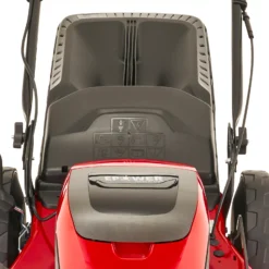 Mountfield Freedom500 Empress 46 Li Kit Cordless 48V Rotary Lawnmower -Hozelock Shop mountfield freedom500 empress 46 li kit cordless 48v rotary lawnmower8008984854352 36c bq