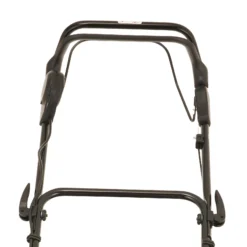 Mountfield Freedom500 Empress 46 Li Kit Cordless 48V Rotary Lawnmower -Hozelock Shop mountfield freedom500 empress 46 li kit cordless 48v rotary lawnmower8008984854352 37c bq