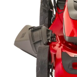 Mountfield Freedom500 Empress 46 Li Kit Cordless 48V Rotary Lawnmower -Hozelock Shop mountfield freedom500 empress 46 li kit cordless 48v rotary lawnmower8008984854352 39c bq