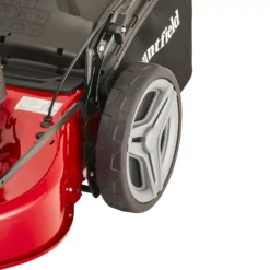 Mountfield Freedom500 Empress 46 Li Kit Cordless 48V Rotary Lawnmower -Hozelock Shop mountfield freedom500 empress 46 li kit cordless 48v rotary lawnmower8008984854352 41c bq