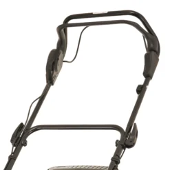 Mountfield Freedom500 Empress 46 Li Kit Cordless 48V Rotary Lawnmower -Hozelock Shop mountfield freedom500 empress 46 li kit cordless 48v rotary lawnmower8008984854352 44c bq