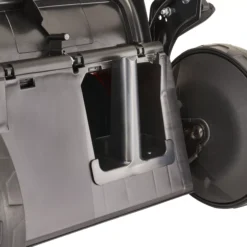 Mountfield Freedom500 Empress 46 Li Kit Cordless 48V Rotary Lawnmower -Hozelock Shop mountfield freedom500 empress 46 li kit cordless 48v rotary lawnmower8008984854352 45c bq