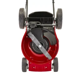 Mountfield Freedom500 Empress 46 Li Kit Cordless 48V Rotary Lawnmower -Hozelock Shop mountfield freedom500 empress 46 li kit cordless 48v rotary lawnmower8008984854352 46c bq