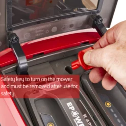 Mountfield Freedom500 Range Empress 41 R Li Kit / 299439073/M22 Cordless 48V Rotary Lawnmower -Hozelock Shop mountfield freedom500 range empress 41 r li kit 299439073 m22 cordless 48v rotary lawnmower8008984851429 21c