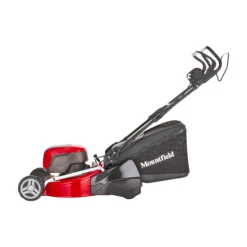 Mountfield Freedom500 Range Empress 46 R Li Kit / 299489073/M22 Cordless 48V Rotary Lawnmower -Hozelock Shop mountfield freedom500 range empress 46 r li kit 299489073 m22 cordless 48v rotary lawnmower8008984851436 05c