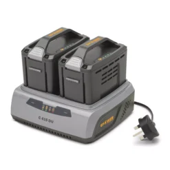 Mountfield Freedom500 Range Empress 46 R Li Kit / 299489073/M22 Cordless 48V Rotary Lawnmower -Hozelock Shop mountfield freedom500 range empress 46 r li kit 299489073 m22 cordless 48v rotary lawnmower8008984851436 25c