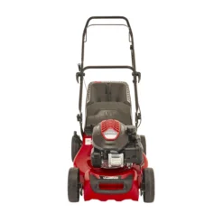 Mountfield HP185 139cc Petrol Rotary Lawnmower -Hozelock Shop mountfield hp185 139cc petrol rotary lawnmower8008984856325 02c bq