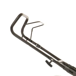 Mountfield HP185 139cc Petrol Rotary Lawnmower -Hozelock Shop mountfield hp185 139cc petrol rotary lawnmower8008984856325 36c bq