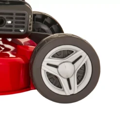 Mountfield HP185 139cc Petrol Rotary Lawnmower -Hozelock Shop mountfield hp185 139cc petrol rotary lawnmower8008984856325 39c bq