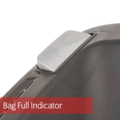 Mountfield HW531 PD / 294556043/M22 196cc Petrol Rotary Lawnmower -Hozelock Shop mountfield hw531 pd 294556043 m22 196cc petrol rotary lawnmower8008984854482 07i