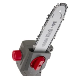Mountfield MMT 20 Li Kit 20V Garden Multi-tool -Hozelock Shop mountfield mmt 20 li kit 20v garden multi tool8008984844643 04i bq