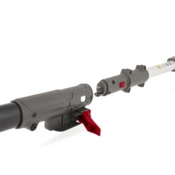 Mountfield MMT 20 Li Kit 20V Garden Multi-tool -Hozelock Shop mountfield mmt 20 li kit 20v garden multi tool8008984844643 08i bq