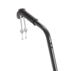 Mountfield Mulching Plug R28 -Hozelock Shop mountfield mulching plug r287313321302405 37c