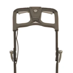 Mountfield Princess 34 Corded Rotary Lawnmower -Hozelock Shop mountfield princess 34 corded rotary lawnmower8008984843011 36c bq