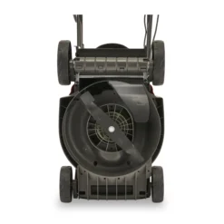 Mountfield Princess 34 Corded Rotary Lawnmower -Hozelock Shop mountfield princess 34 corded rotary lawnmower8008984843011 41c bq