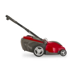 Mountfield Princess 38 Corded Rotary Lawnmower -Hozelock Shop mountfield princess 38 corded rotary lawnmower8008984843028 05c bq