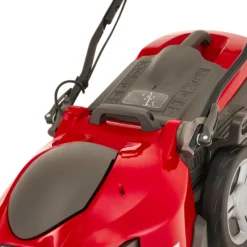 Mountfield Princess 38 Corded Rotary Lawnmower -Hozelock Shop mountfield princess 38 corded rotary lawnmower8008984843028 38c bq