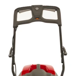 Mountfield Princess 38 Corded Rotary Lawnmower -Hozelock Shop mountfield princess 38 corded rotary lawnmower8008984843028 41c bq