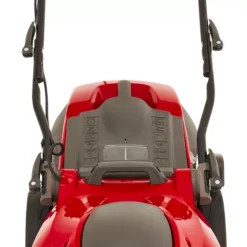 Mountfield Princess 38 Corded Rotary Lawnmower -Hozelock Shop mountfield princess 38 corded rotary lawnmower8008984843028 42c bq