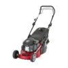 Mountfield SP160R 123cc Petrol Rotary Lawnmower