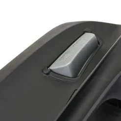 Mountfield SP160R 123cc Petrol Rotary Lawnmower -Hozelock Shop mountfield sp160r 123cc petrol rotary lawnmower8008984848313 04i bq