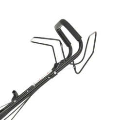 Mountfield SP160R 123cc Petrol Rotary Lawnmower -Hozelock Shop mountfield sp160r 123cc petrol rotary lawnmower8008984848313 38c bq