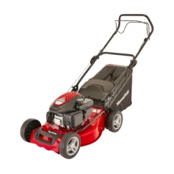 Mountfield SP185 139cc Petrol Rotary Lawnmower -Hozelock Shop mountfield sp185 139cc petrol rotary lawnmower8008984856332 38c bq
