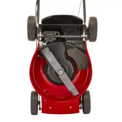 Mountfield SP185 139cc Petrol Rotary Lawnmower -Hozelock Shop mountfield sp185 139cc petrol rotary lawnmower8008984856332 41c bq
