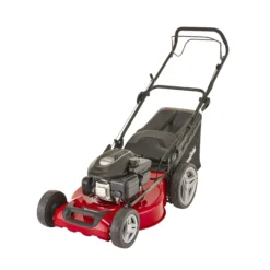 Mountfield SP51 139cc Petrol Rotary Lawnmower