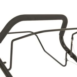 Mountfield SP51 139cc Petrol Rotary Lawnmower -Hozelock Shop mountfield sp51 139cc petrol rotary lawnmower8008984848306 02i bq