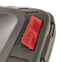 Mountfield SP51 139cc Petrol Rotary Lawnmower -Hozelock Shop mountfield sp51 139cc petrol rotary lawnmower8008984848306 03i bq