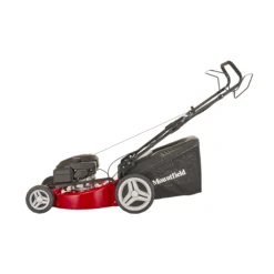 Mountfield SP51 139cc Petrol Rotary Lawnmower -Hozelock Shop mountfield sp51 139cc petrol rotary lawnmower8008984848306 05c bq