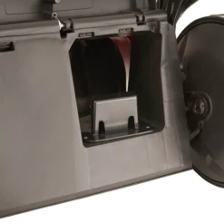 Mountfield SP51 139cc Petrol Rotary Lawnmower -Hozelock Shop mountfield sp51 139cc petrol rotary lawnmower8008984848306 06i bq